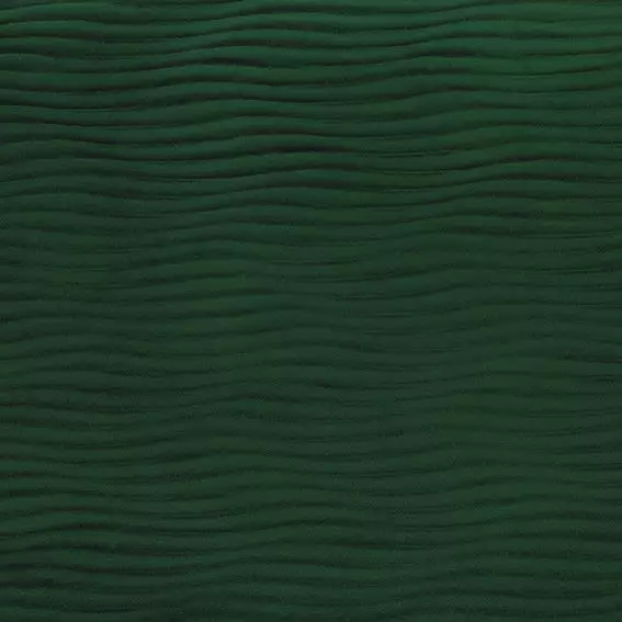Big_7540_07_f_1