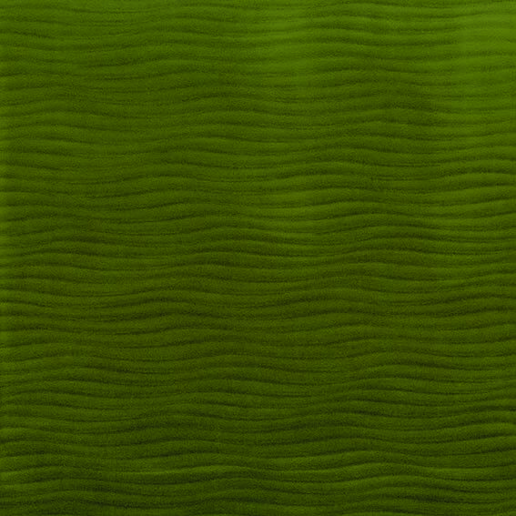 Big_7540_08_f_1