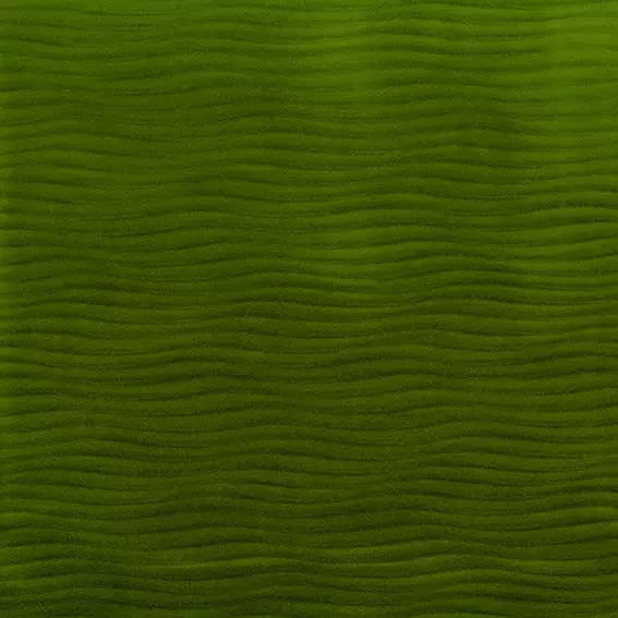 Big_7540_08_f_1