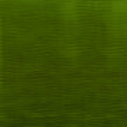 Thumb_7540_08_f_1