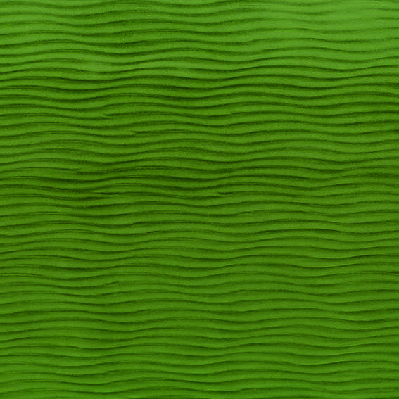 Big_7540_09_f_1