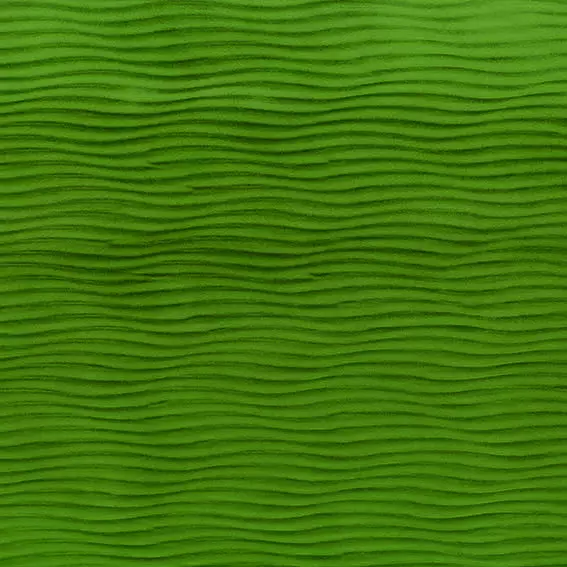 Big_7540_09_f_1
