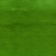 Thumb_7540_09_f_1