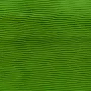 Thumb_7540_09_f_1