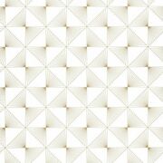 Thumb_10013_00_20_swt_1