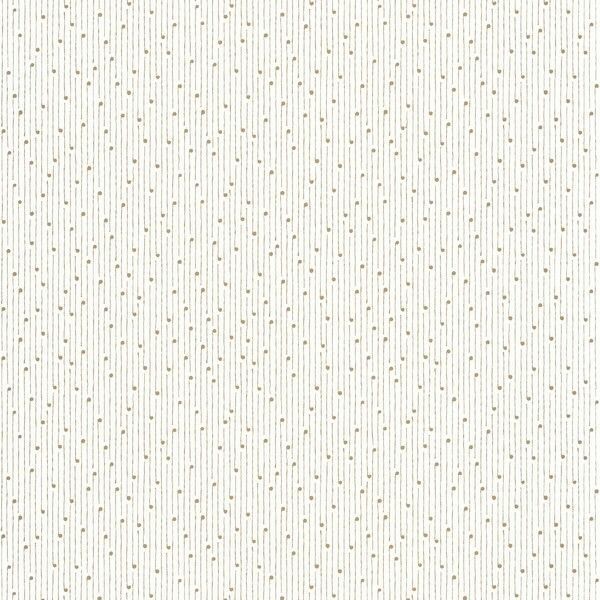 Big_10183_00_25_swt_1