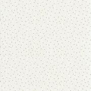 Thumb_10183_00_25_swt_1