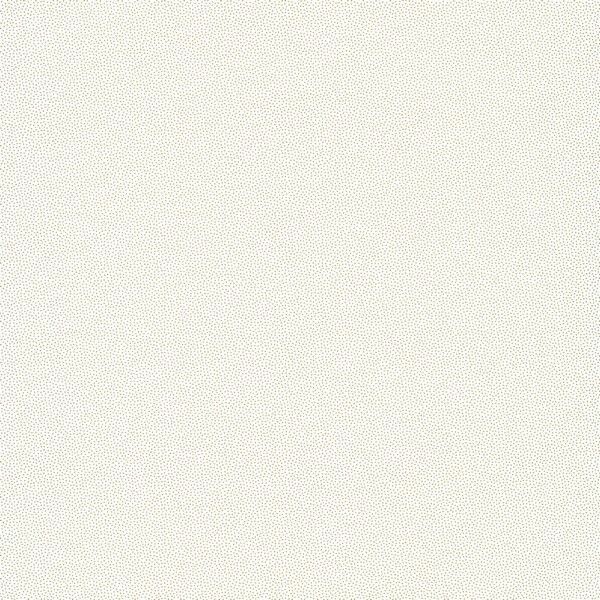 Big_10040_00_11_swt_1