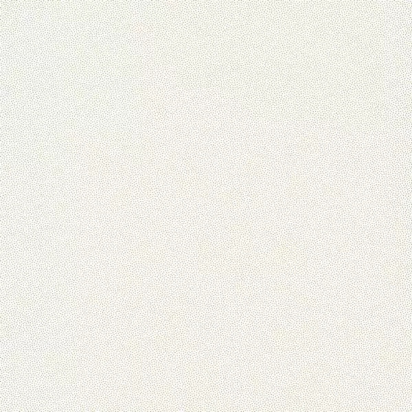 Big_10040_00_11_swt_1