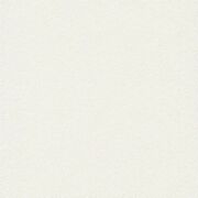 Thumb_10040_00_11_swt_1