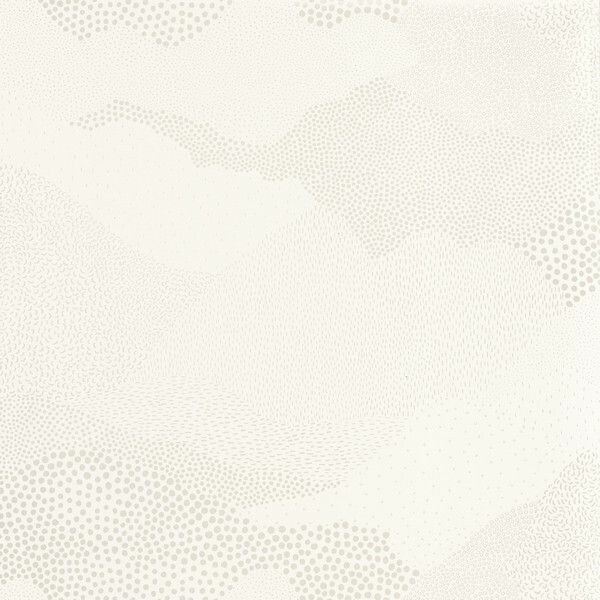 Big_10181_00_02_swt_1