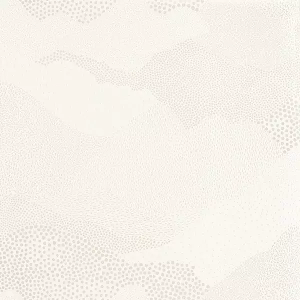 Big_10181_00_02_swt_1