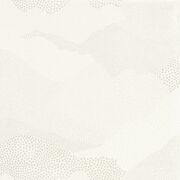 Thumb_10181_00_02_swt_1