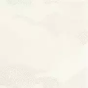 Thumb_10181_00_02_swt_1