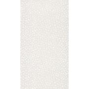 Thumb_8454_02_08_swht_1