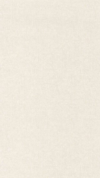 Big_8192_11_52_swht_1