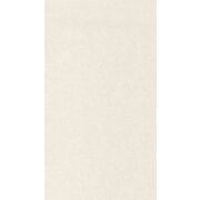 Thumb_8192_11_52_swht_1