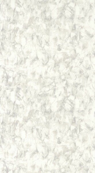 Big_8457_03_03_swht_1