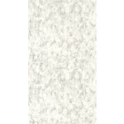 Thumb_8457_03_03_swht_1