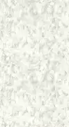 Thumb_8457_03_03_swht_1