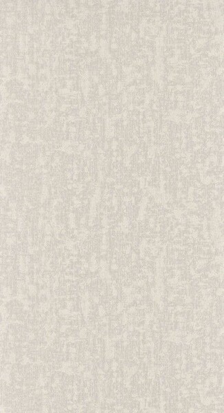 Big_8405_13_17_swht_1