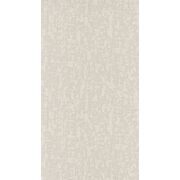 Thumb_8405_13_17_swht_1