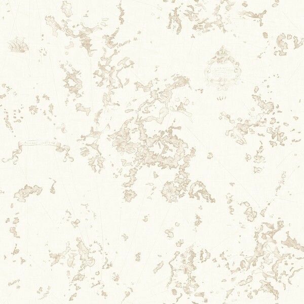 Big_8398_12_11_swht_1