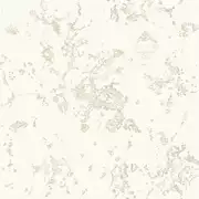 Thumb_8398_12_11_swht_1