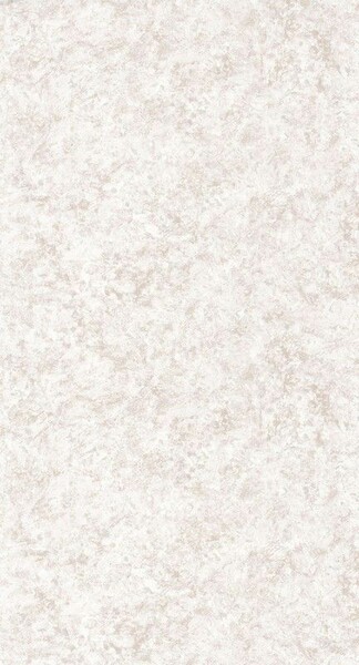 Big_8449_11_25_swht_1