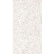 Thumb_8449_11_25_swht_1