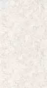 Thumb_8449_11_25_swht_1