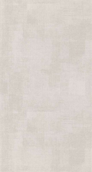 Big_8257_11_20_swht_1