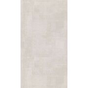 Thumb_8257_11_20_swht_1