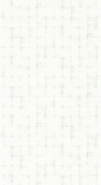 Big_8515_01_21_swht_1