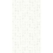 Thumb_8515_01_21_swht_1