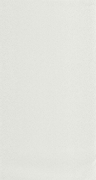 Big_8443_01_05_swht_1