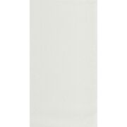 Thumb_8443_01_05_swht_1