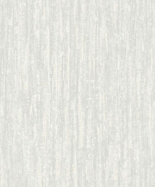 Big_8263_03_24_swht_1