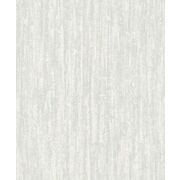 Thumb_8263_03_24_swht_1