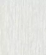 Thumb_8263_03_24_swht_1