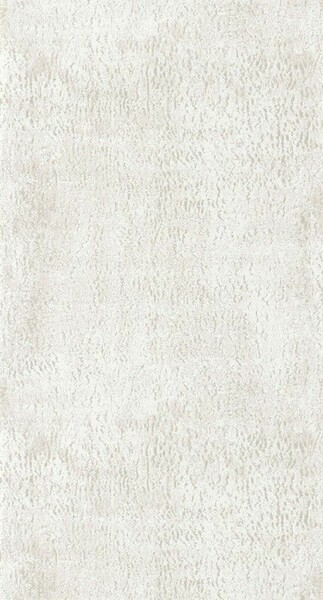 Big_8261_01_08_swht_1