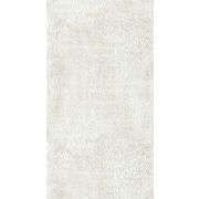 Thumb_8261_01_08_swht_1