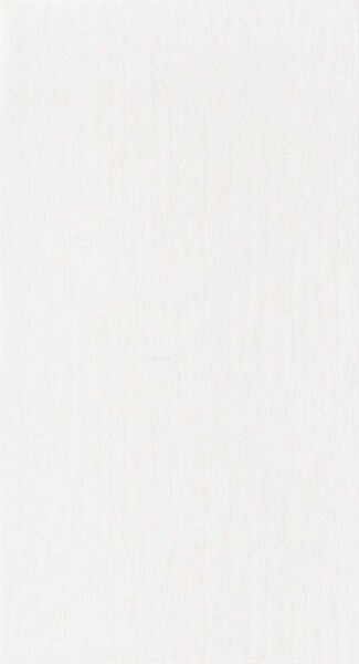 Big_8379_01_29_swht_1