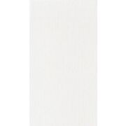 Thumb_8379_01_29_swht_1