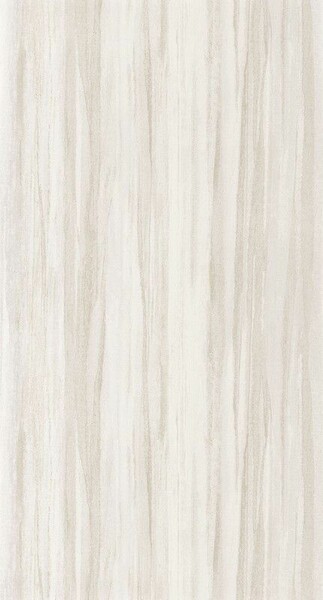 Big_8455_02_02_swht_1