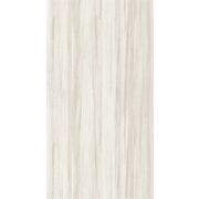 Thumb_8455_02_02_swht_1