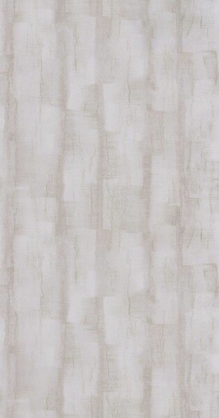 Big_8217_02_31_swht_1