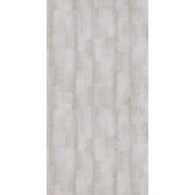 Thumb_8217_02_31_swht_1