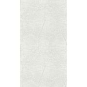 Thumb_8376_01_01_swht_1