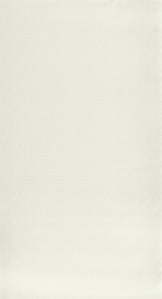 Big_8442_01_21_swht_1